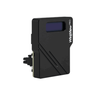 Thermal Grizzly WireView Pro GPU 1x12VHPWR Normal - Image 5