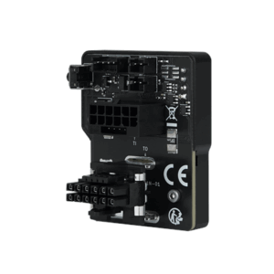 Thermal Grizzly WireView Pro GPU 1x12VHPWR Normal - Image 6