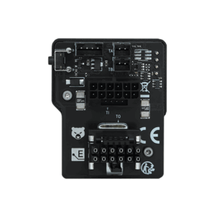 Thermal Grizzly WireView Pro GPU 1x12VHPWR Normal - Image 7