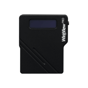 Thermal Grizzly WireView Pro GPU 1x12VHPWR Normal - Image 8