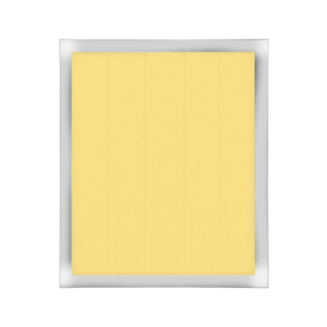 Thermal Grizzly Kapton Insulation Sheet 10 x 60 mm - Image 3