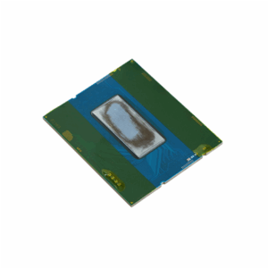 Thermal Grizzly Kapton Insulation Sheet 10 x 60 mm - Image 4