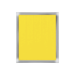 Thermal Grizzly Kapton Insulation Sheet 10 x 60 mm - Image 7