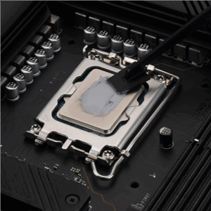 Thermal Grizzly Duronaut - 2g - Image 9