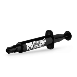 Thermal Grizzly Duronaut thermal paste - 6 grams - Image 3