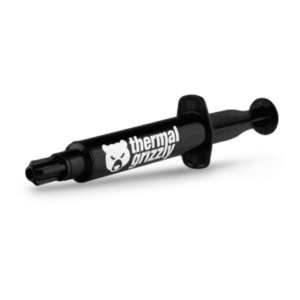 Thermal Grizzly Duronaut thermal paste - 6 grams - Image 9
