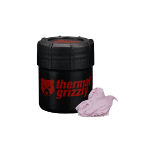 Thermal Grizzly Putty Basic - 30g - Image 3