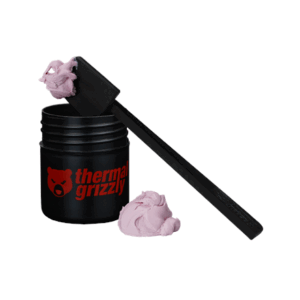 Thermal Grizzly Putty Basic - 30g - Image 4