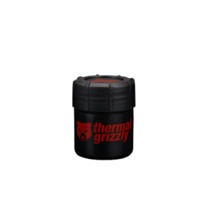 Thermal Grizzly Putty Basic - 30g - Image 5