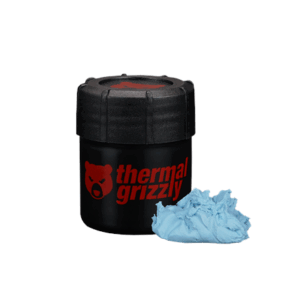 Thermal Grizzly Putty Advance Thermal Paste - 30g - Image 3
