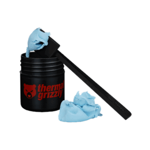 Thermal Grizzly Putty Advance Thermal Paste - 30g - Image 4