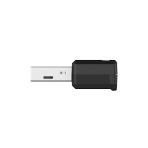 ASUS USB-AX55 Nano WiFi 6 USB Adapteris - Image 5