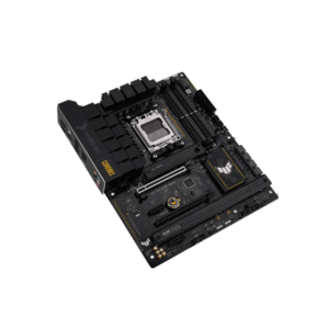 ASUS TUF Gaming B650-Plus, AMD B650 pagrindinė plokštė - Sockel AM5, DDR5 - Image 5