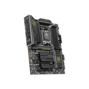MSI MAG B850 Tomahawk Max WiFi Motherboard, socket AM5, AMD B850, ATX, DDR5 - Image 10