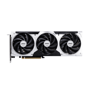 MSI GeForce RTX 5060 Ti Ventus 3X OC, 16384 MB GDDR7 - Image 3