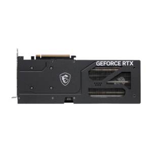 MSI GeForce RTX 5060 Ti Ventus 3X OC, 16384 MB GDDR7 - Image 5