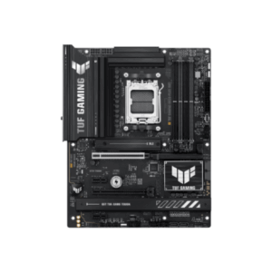 ASUS TUF Gaming B850-Plus WiFi, AMD B850 pagrindinė plokštė - Sockel AM5, DDR5 - Image 8
