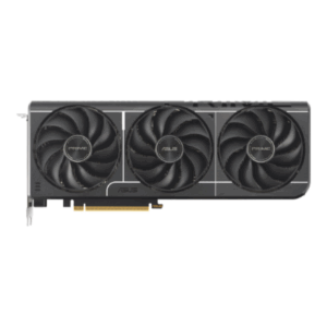 ASUS Prime GeForce RTX 5060 Ti OC Edition, 16384 MB GDDR7 - Image 11
