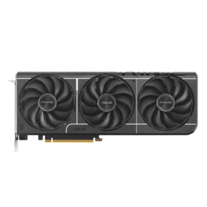 ASUS Prime GeForce RTX 5060 Ti OC Edition, 16384 MB GDDR7 - Image 3