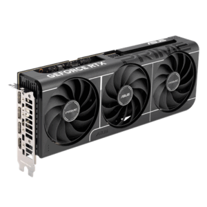 ASUS Prime GeForce RTX 5060 Ti OC Edition, 16384 MB GDDR7 - Image 4
