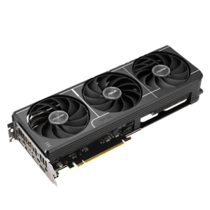 ASUS Prime GeForce RTX 5060 Ti OC Edition, 16384 MB GDDR7 - Image 5
