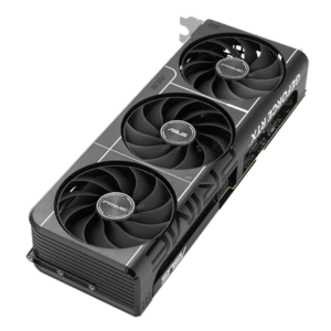 ASUS Prime GeForce RTX 5060 Ti OC Edition, 16384 MB GDDR7 - Image 6