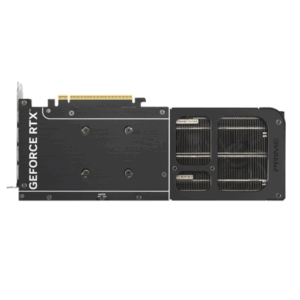 ASUS Prime GeForce RTX 5060 Ti OC Edition, 16384 MB GDDR7 - Image 9