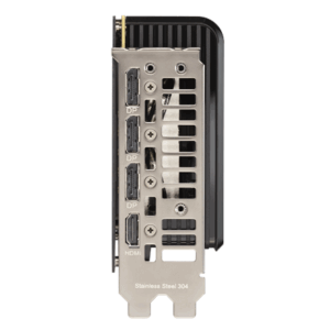 ASUS Prime GeForce RTX 5060 Ti OC Edition, 16384 MB GDDR7 - Image 10