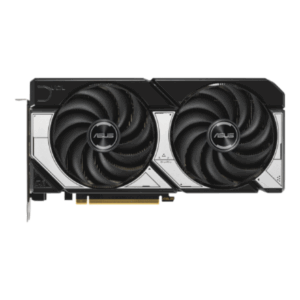 ASUS Dual GeForce RTX 5070 12G OC Edition, 12288 MB GDDR7 - Image 3