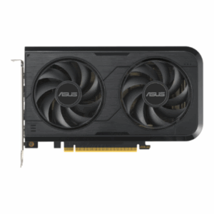 ASUS Dual GeForce RTX 5050 OC Edition, 8192 MB GDDR6 - Image 12