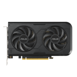 ASUS Dual GeForce RTX 5050 OC Edition, 8192 MB GDDR6 - Image 3