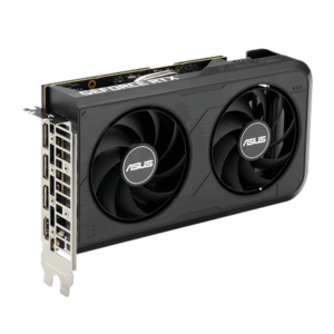 ASUS Dual GeForce RTX 5050 OC Edition, 8192 MB GDDR6 - Image 4