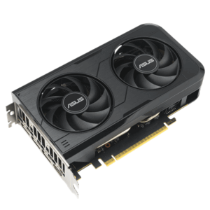 ASUS Dual GeForce RTX 5050 OC Edition, 8192 MB GDDR6 - Image 5