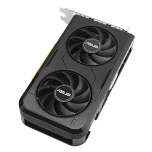 ASUS Dual GeForce RTX 5050 OC Edition, 8192 MB GDDR6 - Image 6