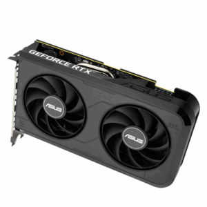 ASUS Dual GeForce RTX 5050 OC Edition, 8192 MB GDDR6 - Image 7