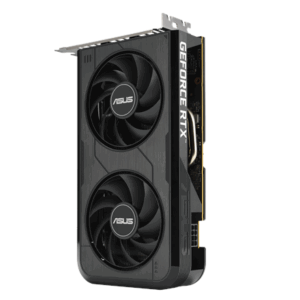 ASUS Dual GeForce RTX 5050 OC Edition, 8192 MB GDDR6 - Image 9