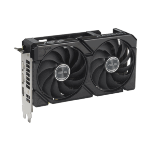 ASUS Dual Radeon RX 9060 XT, 16384 MB GDDR6 - Image 11