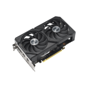 ASUS Dual Radeon RX 9060 XT, 16384 MB GDDR6 - Image 13