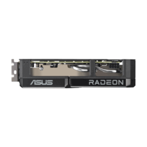 ASUS Dual Radeon RX 9060 XT, 16384 MB GDDR6 - Image 14