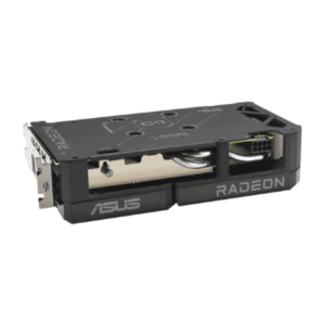 ASUS Dual Radeon RX 9060 XT, 16384 MB GDDR6 - Image 19