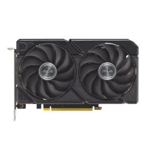 ASUS Dual Radeon RX 9060 XT, 16384 MB GDDR6 - Image 3