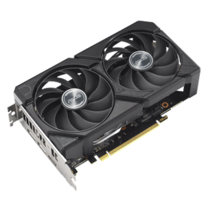 ASUS Dual Radeon RX 9060 XT, 16384 MB GDDR6 - Image 5