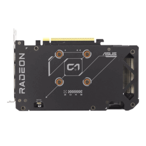 ASUS Dual Radeon RX 9060 XT, 16384 MB GDDR6 - Image 8