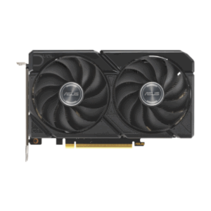 ASUS Dual Radeon RX 9060 XT, 16384 MB GDDR6 - Image 10