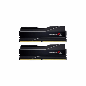 G.Skill Trident Z5 NEO DDR5-6000, CL30, AMD EXPO - 64 GB Dual-Kit, juodos spalvos - Image 5