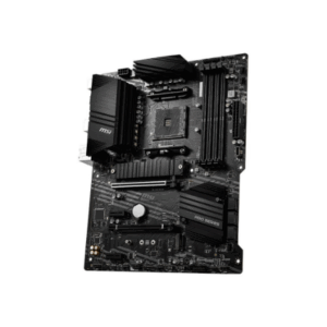 MSI B550-A Pro, AMD B550 pagrindinė plokštė - Sockel AM4 - Image 9