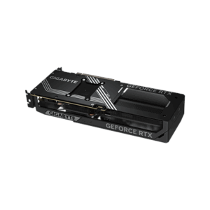 Gigabyte GeForce RTX 5070 Windforce OC 12G, 12288 MB GDDR7 - Image 11