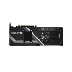 Gigabyte GeForce RTX 5070 Windforce OC 12G, 12288 MB GDDR7 - Image 8