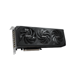 Gigabyte GeForce RTX 5070 Windforce OC 12G, 12288 MB GDDR7 - Image 9