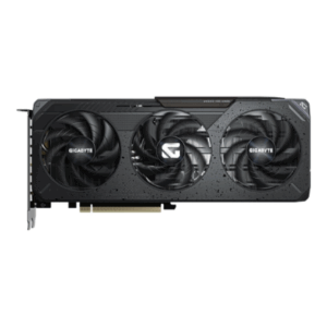 Gigabyte GeForce RTX 5060 Ti Gaming OC, 16384 MB GDDR7 - Image 3